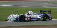 Bild zum Inhalt: Silverstone: Michelin bremst Pescarolo ein