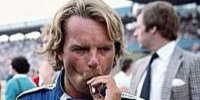 Bild zum Inhalt: Ecclestone stoppte Formel-1-Film in den 1980ern
