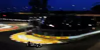 Sebastian Vettel