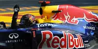 Bild zum Inhalt: Renault zeigt sich offen: Noch mehr Kunden?