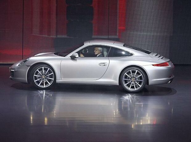 Porsche 911 Porsche 911