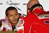Bild zum Inhalt: Ducati: Trendwende auf der Lieblingsstrecke?