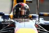 Bild zum Inhalt: Vettel: "So schlecht schaut es nicht aus"