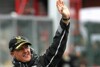 Bild zum Inhalt: F1Total Champ: Schumacher siegt auch in Monza