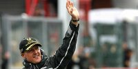 Bild zum Inhalt: F1Total Champ: Schumacher siegt auch in Monza