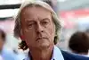 Bild zum Inhalt: Montezemolo: "Vettel hat einen guten Geschmack"