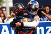 Bild zum Inhalt: Button lobt Schumacher und Vettel