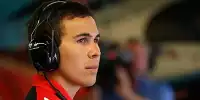Robert Wickens
