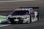 BMW Team RBM