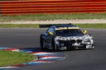 BMW Team Schnitzer