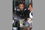 Antonio Elias (BMW Motorrad Italia)