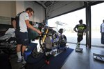 Antonio Elias (BMW Motorrad Italia)