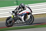 Antonio Elias (BMW Motorrad Italia)