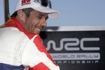 Sebastien Loeb (Citroen) 