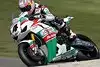 Bild zum Inhalt: Misano: Straffes Testprogramm bei Honda