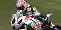 Bild zum Inhalt: Misano: Straffes Testprogramm bei Honda