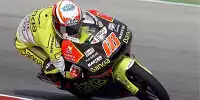 Nicolas Terol