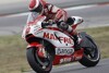 Bild zum Inhalt: Barbera: "Möchte wieder bester Ducati-Fahrer sein"