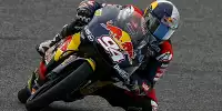 Jonas Folger