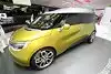 Bild zum Inhalt: IAA 2011: Renault Frendzy für Gewerbe und Familie