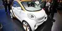 Smart Forvision