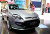 Bild zum Inhalt: IAA 2011: Fiat Punto mit Neuerungen