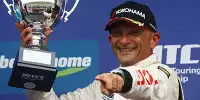Gabriele Tarquini
