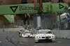 Bild zum Inhalt: BMW Team RLL bestens vorbereitet auf Laguna Seca