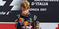 Jenson Button, Sebastian Vettel, Fernando Alonso