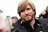 Bild zum Inhalt: Heidfeld glaubt fest an Formel-1-Zukunft