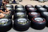 Bild zum Inhalt: Pirelli verspricht neue Reifenmarkierungen für 2012
