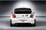 Volkswagen Polo R WRC