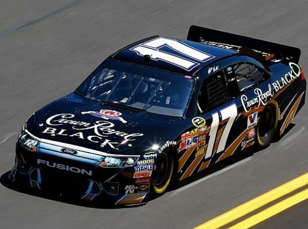 Matt Kenseth Matt Kenseth