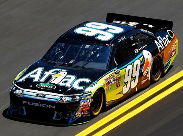 Carl Edwards