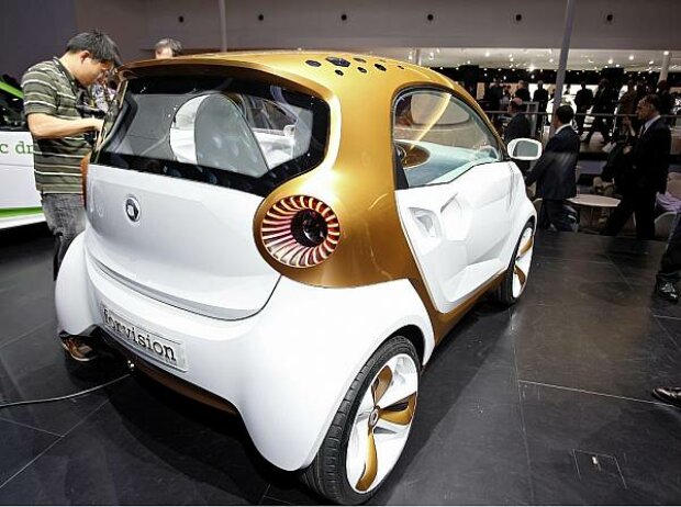 Smart Forvision Smart Forvision