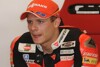 Bild zum Inhalt: Bradl wechselt nicht mit Kiefer in die MotoGP