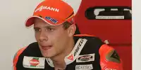 Stefan Bradl
