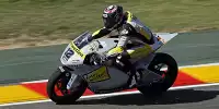 Thomas Lüthi