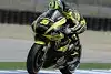 Bild zum Inhalt: Tech 3: Edwards zufrieden, Crutchlow trifft Absage