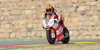 Stefan Bradl