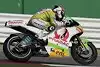 Bild zum Inhalt: Pramac: De Puniet bester Ducati-Pilot