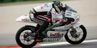 Sandro Cortese
