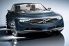 IAA 2011: Weltpremiere für Volvo Concept You