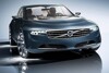 Bild zum Inhalt: IAA 2011: Weltpremiere für Volvo Concept You