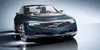 Volvo Concept You
