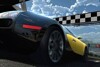 Bild zum Inhalt: Auto Club Revolution: Update für die Closed Beta