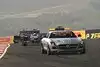 Bild zum Inhalt: F1 2011: Viertes Entwicklervideo - Safety car, KERS, DRS, Pirelli