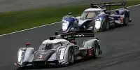 Timo Bernhard, Marcel Fässler
