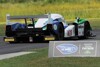 Bild zum Inhalt: Lagnua-Seca-Auftakt: Dyson knapp vor Aston Martin