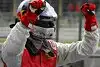 Bild zum Inhalt: Oschersleben: Aufgalopp zum drittletzten Lauf
